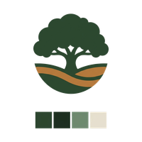 GreensboroTree Service